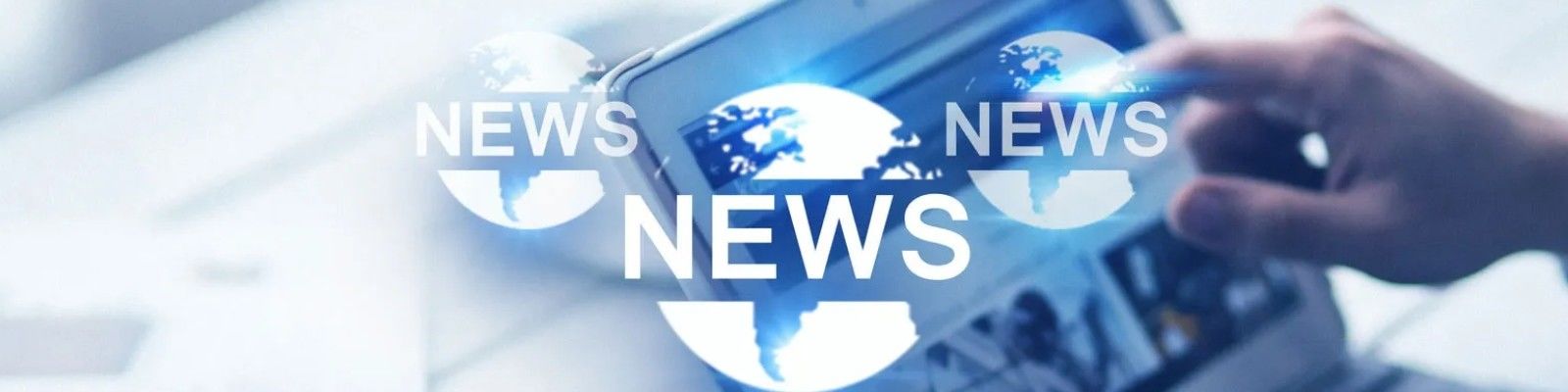 news