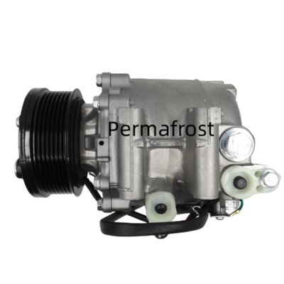 TRSE09 Car AC Compressor 38800RNCZ010 38800RSAE01 HDAK208 8FK