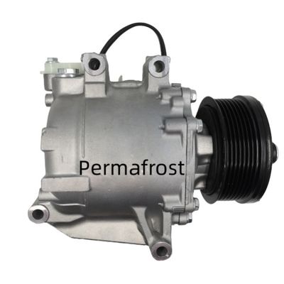 TRSE09 Car AC Compressor 38800RNCZ010 38800RSAE01 HDAK208 8FK